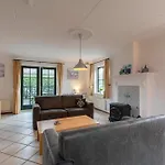 De Buitenplaats 97 בית נופש *