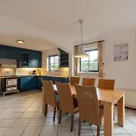 De Buitenplaats 97 *