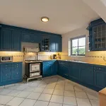 De Buitenplaats 97 בית נופש קלאנטסהוך