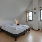 בית נופש De Buitenplaats 97 קלאנטסהוך