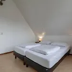 De Buitenplaats 97 קלאנטסהוך