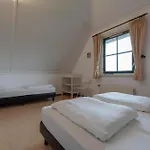 בית נופש De Buitenplaats 97