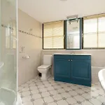 De Buitenplaats 97 *