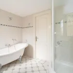 בית נופש De Buitenplaats 97 *