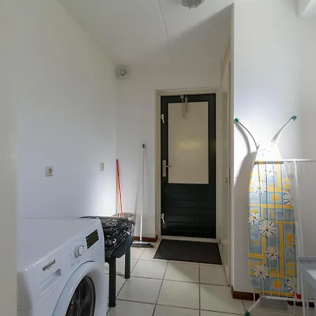 De Buitenplaats 97 칼란트소그