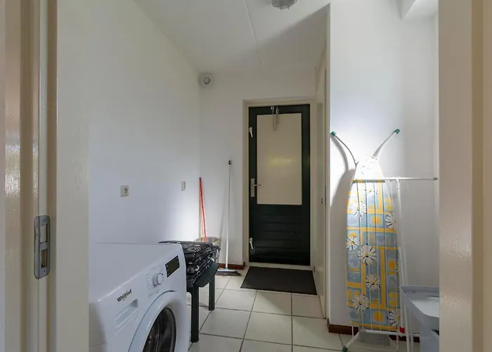 De Buitenplaats 97 칼란트소그